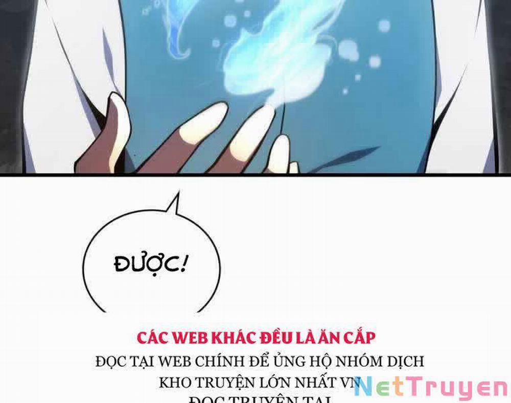 Con Trai Út Của Gia Đình Kiếm Thuật Danh Tiếng 6 trang 157