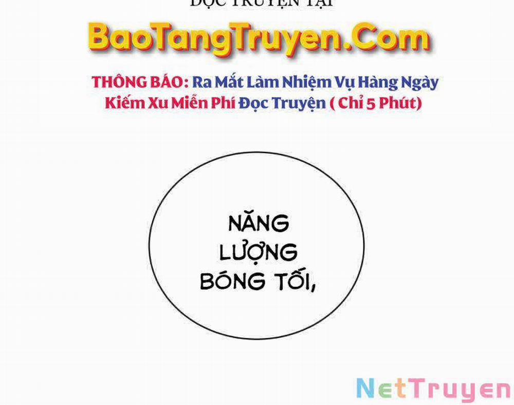 Con Trai Út Của Gia Đình Kiếm Thuật Danh Tiếng 6 trang 158