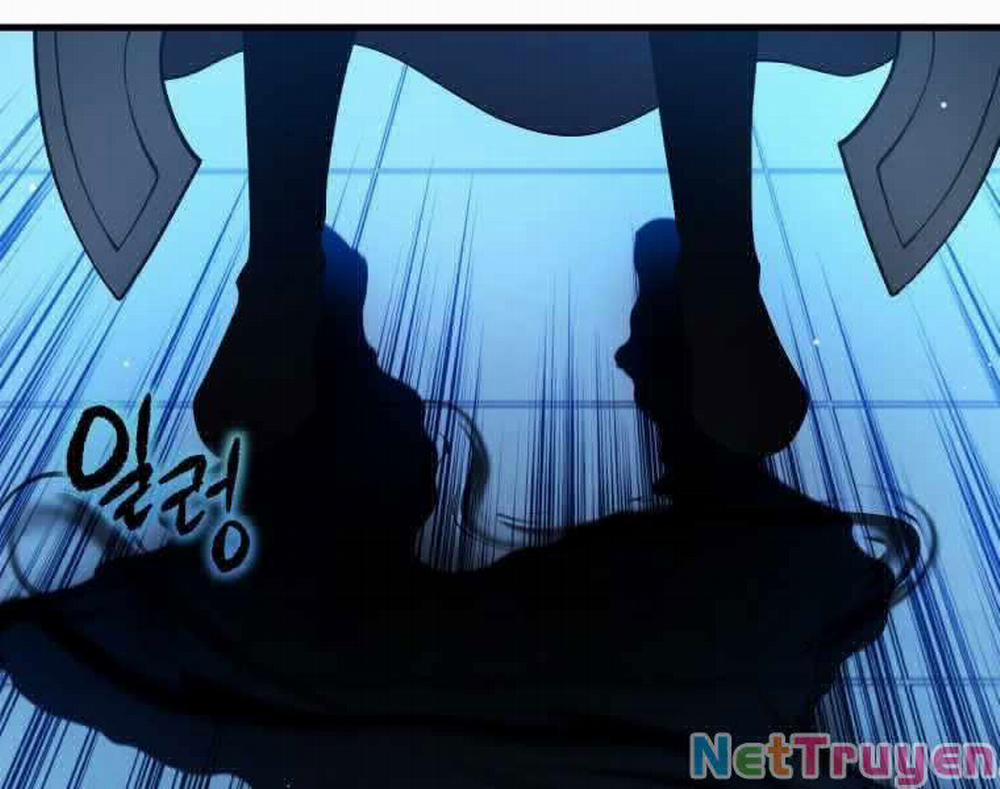 Con Trai Út Của Gia Đình Kiếm Thuật Danh Tiếng 6 trang 159