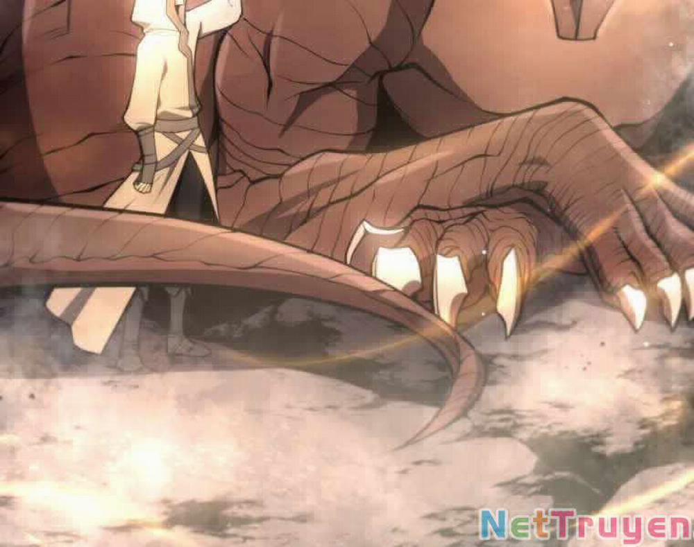 Con Trai Út Của Gia Đình Kiếm Thuật Danh Tiếng 6 trang 16