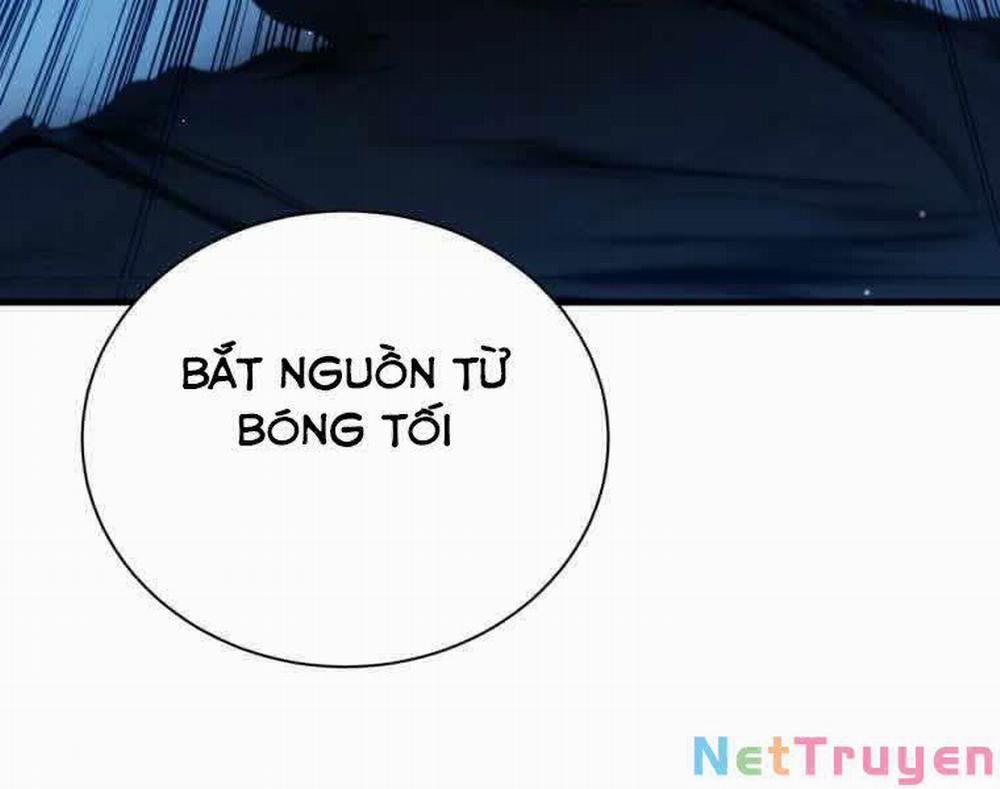 Con Trai Út Của Gia Đình Kiếm Thuật Danh Tiếng 6 trang 160