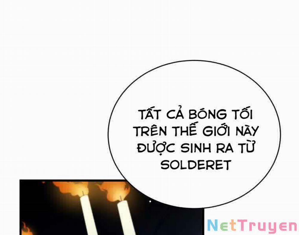 Con Trai Út Của Gia Đình Kiếm Thuật Danh Tiếng 6 trang 161