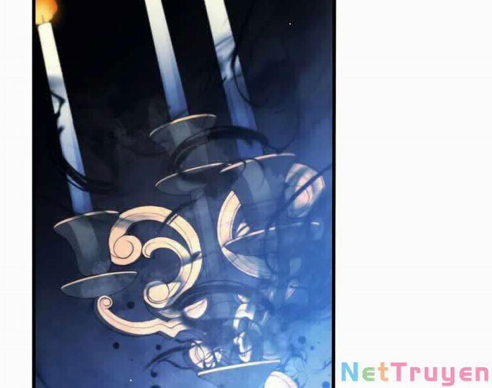 Con Trai Út Của Gia Đình Kiếm Thuật Danh Tiếng 6 trang 162