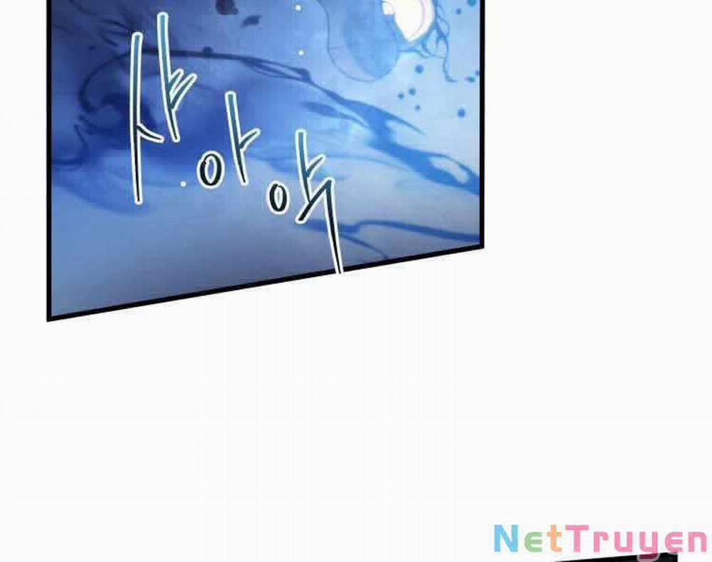 Con Trai Út Của Gia Đình Kiếm Thuật Danh Tiếng 6 trang 163