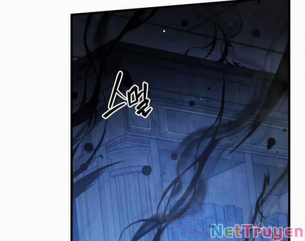 Con Trai Út Của Gia Đình Kiếm Thuật Danh Tiếng 6 trang 164