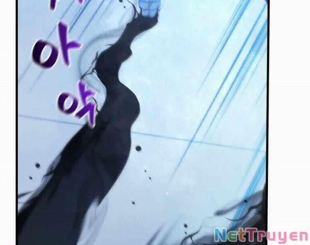 Con Trai Út Của Gia Đình Kiếm Thuật Danh Tiếng 6 trang 167