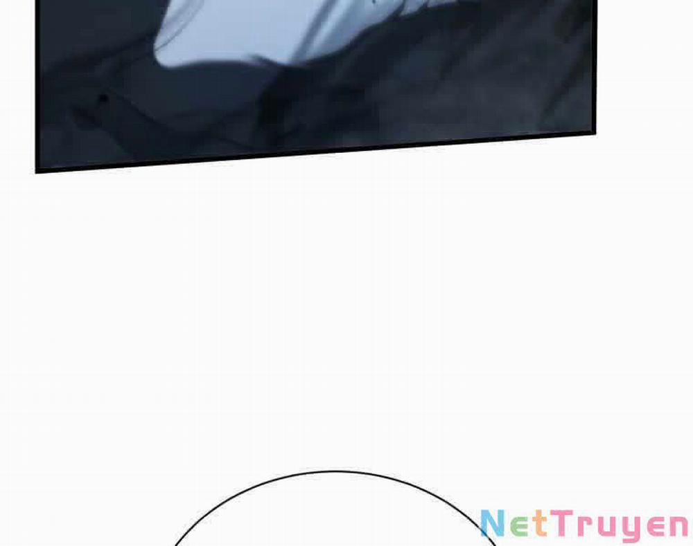 Con Trai Út Của Gia Đình Kiếm Thuật Danh Tiếng 6 trang 168