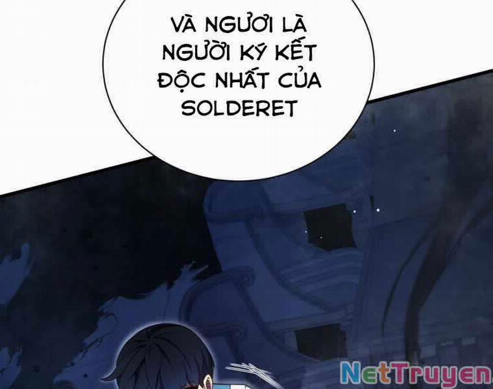 Con Trai Út Của Gia Đình Kiếm Thuật Danh Tiếng 6 trang 169