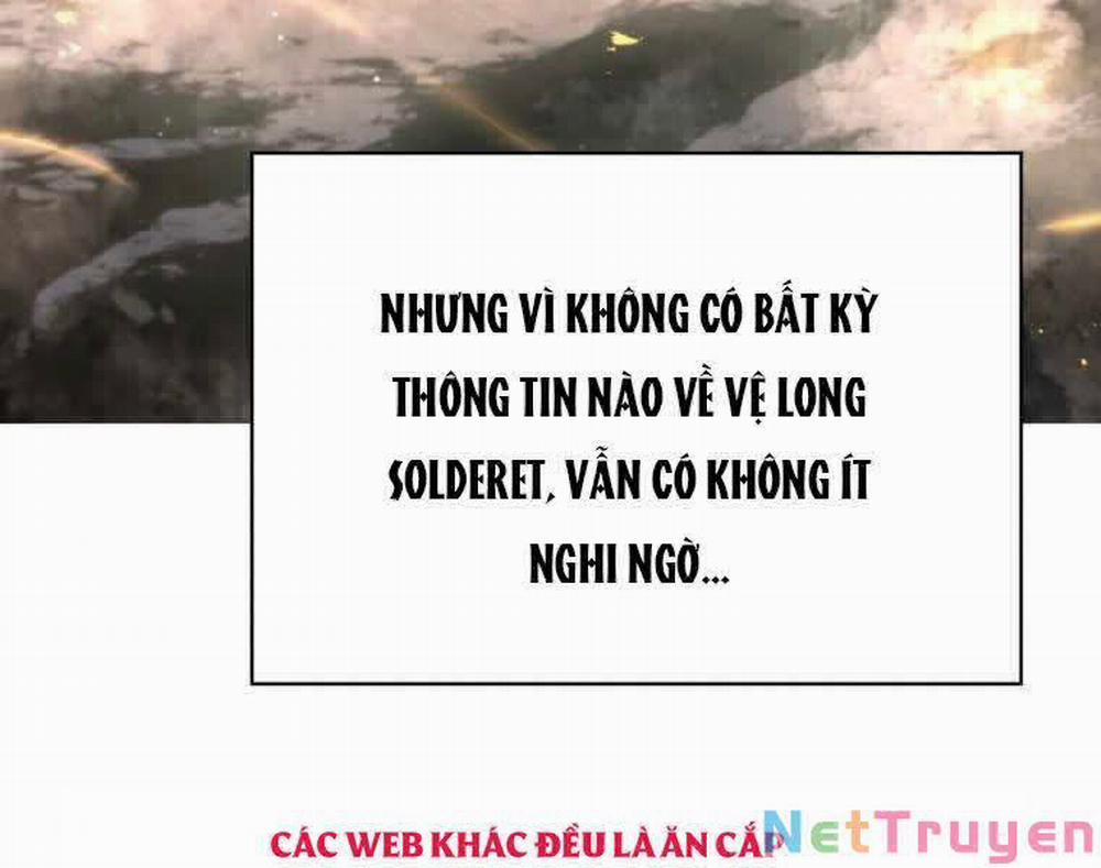 Con Trai Út Của Gia Đình Kiếm Thuật Danh Tiếng 6 trang 17