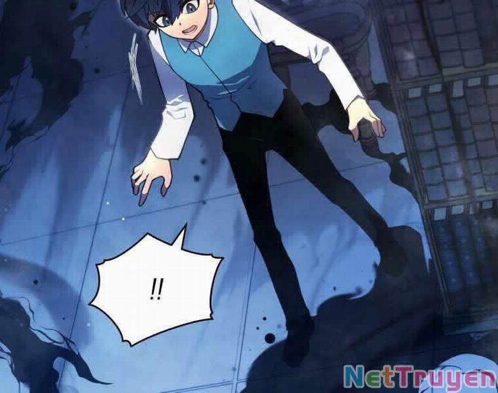 Con Trai Út Của Gia Đình Kiếm Thuật Danh Tiếng 6 trang 170