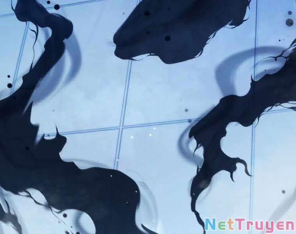 Con Trai Út Của Gia Đình Kiếm Thuật Danh Tiếng 6 trang 171