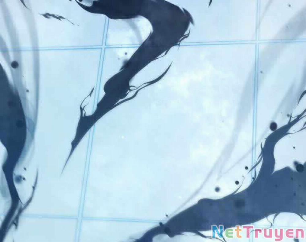 Con Trai Út Của Gia Đình Kiếm Thuật Danh Tiếng 6 trang 172