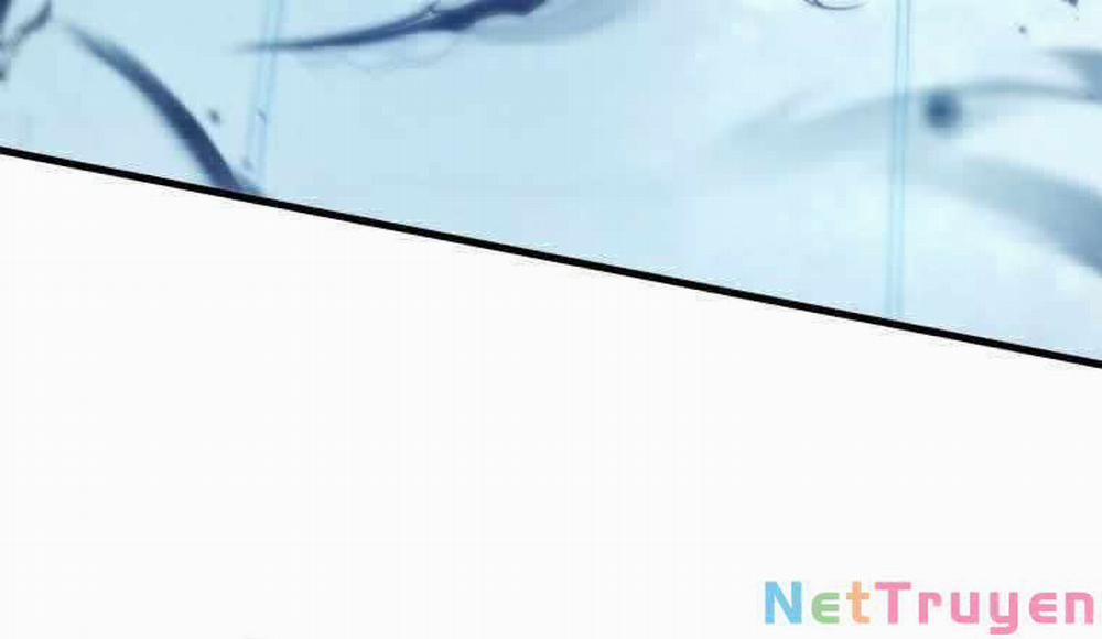 Con Trai Út Của Gia Đình Kiếm Thuật Danh Tiếng 6 trang 173