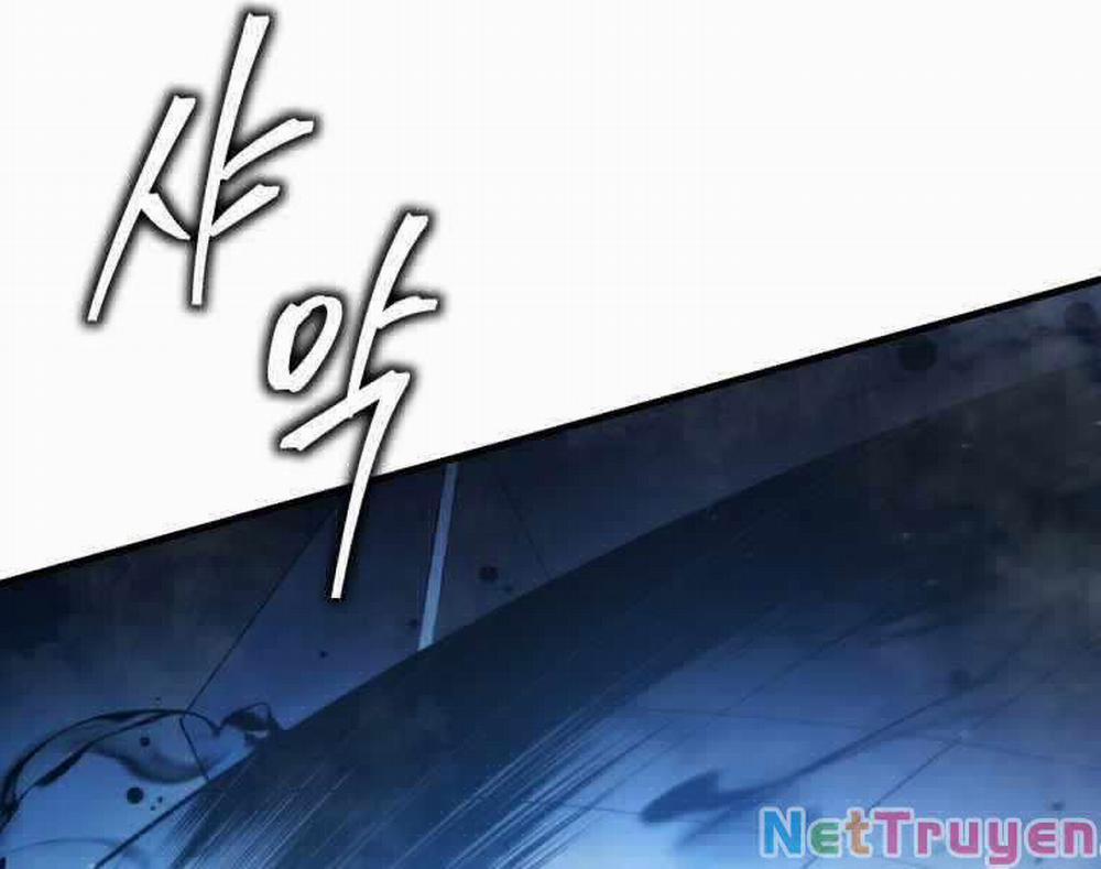 Con Trai Út Của Gia Đình Kiếm Thuật Danh Tiếng 6 trang 174