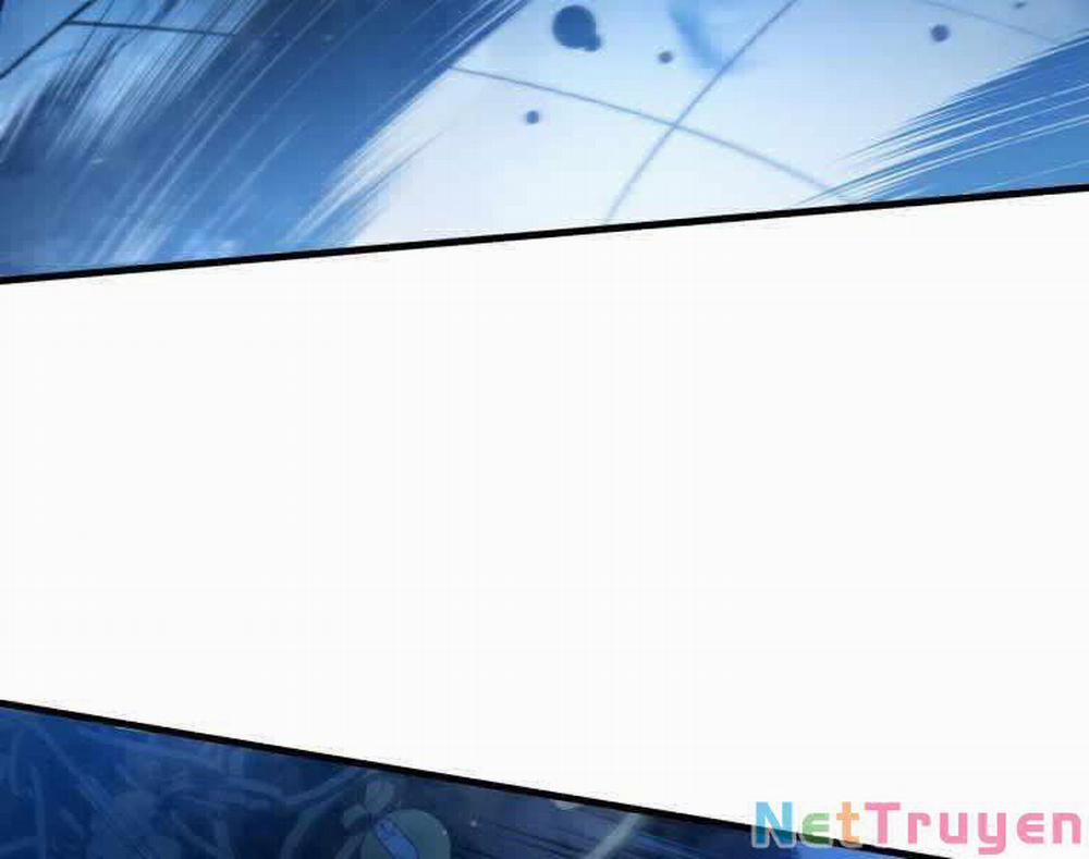 Con Trai Út Của Gia Đình Kiếm Thuật Danh Tiếng 6 trang 175