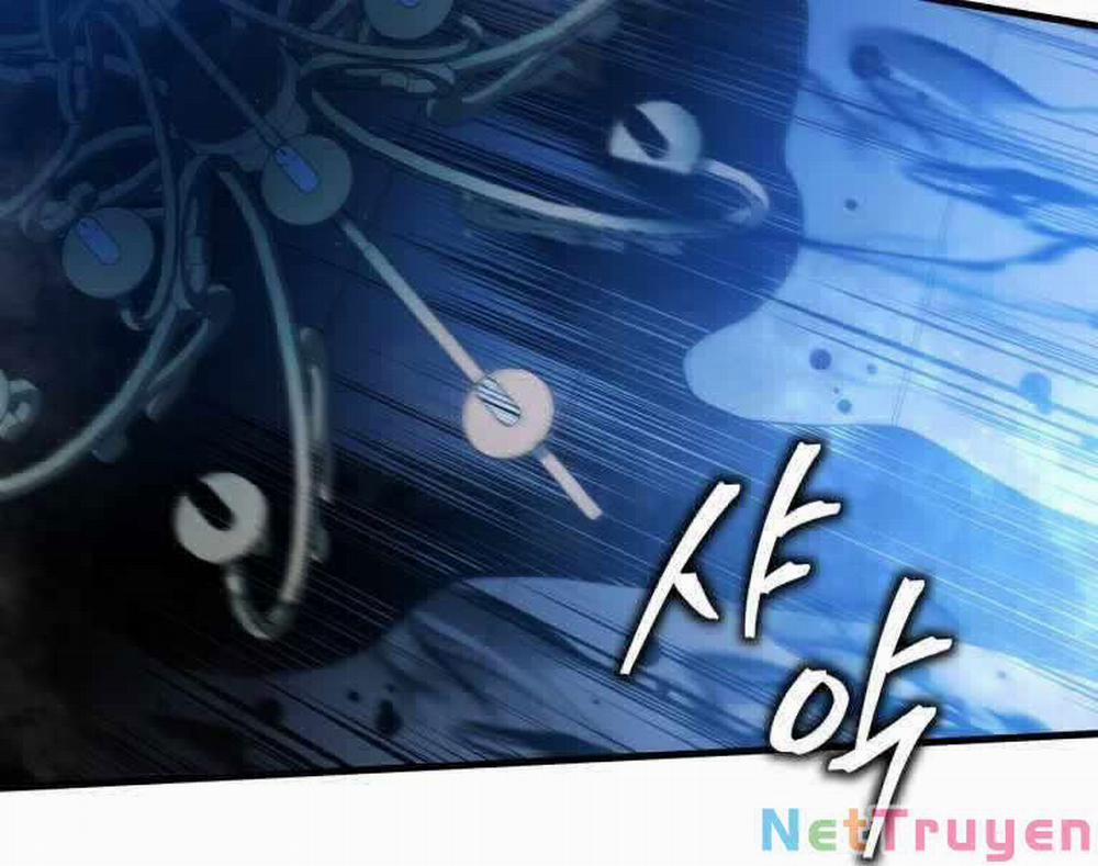 Con Trai Út Của Gia Đình Kiếm Thuật Danh Tiếng 6 trang 176