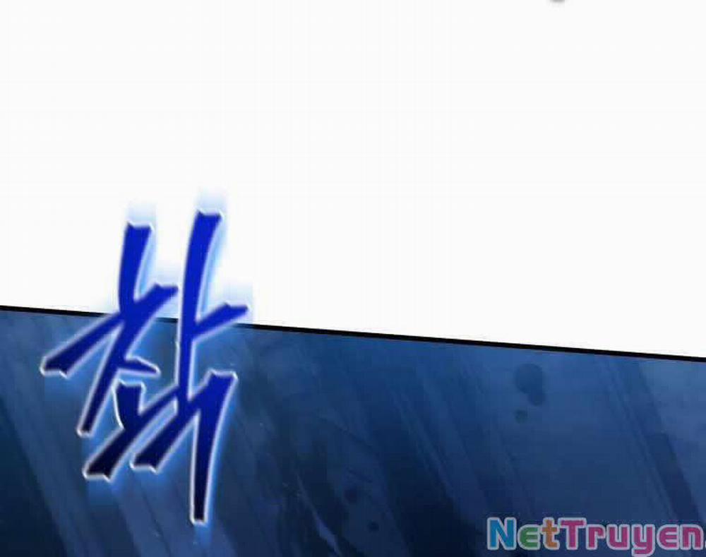 Con Trai Út Của Gia Đình Kiếm Thuật Danh Tiếng 6 trang 177