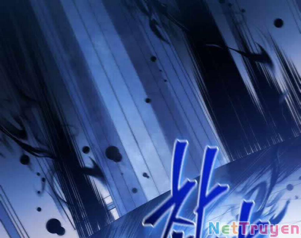 Con Trai Út Của Gia Đình Kiếm Thuật Danh Tiếng 6 trang 178