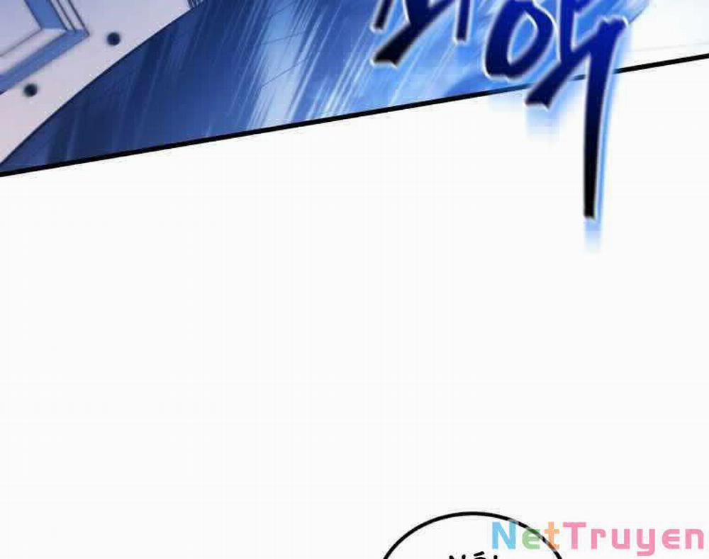 Con Trai Út Của Gia Đình Kiếm Thuật Danh Tiếng 6 trang 179