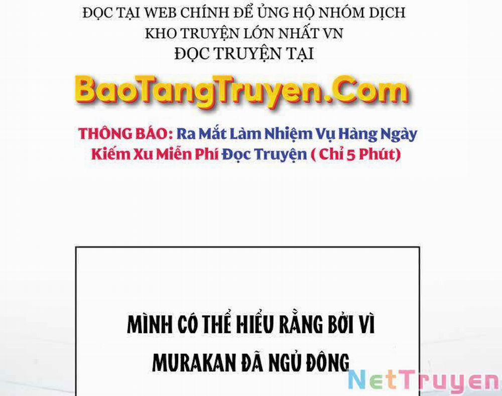 Con Trai Út Của Gia Đình Kiếm Thuật Danh Tiếng 6 trang 18