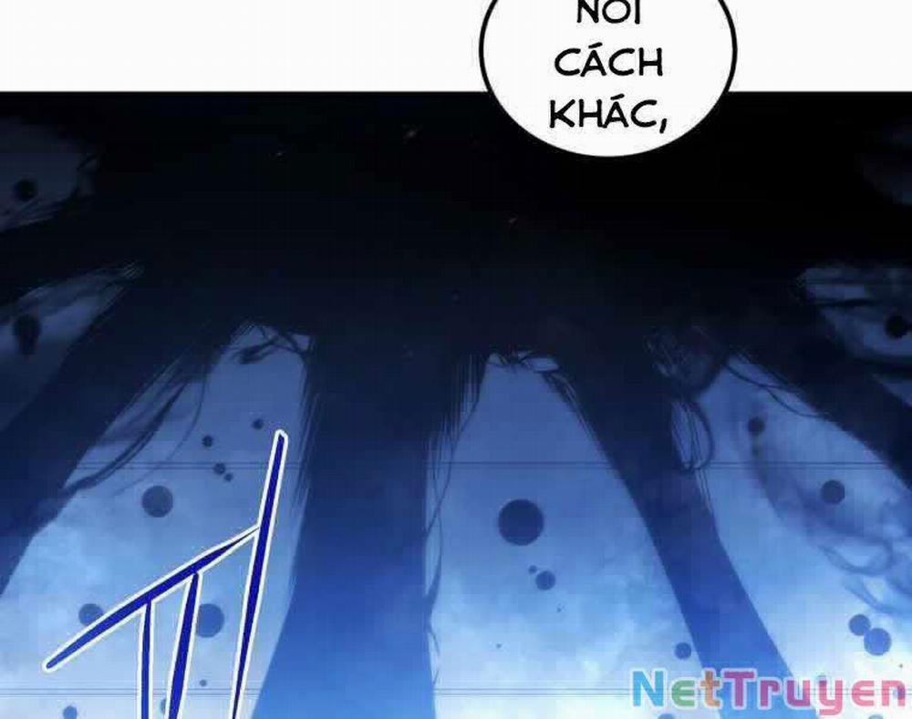 Con Trai Út Của Gia Đình Kiếm Thuật Danh Tiếng 6 trang 180