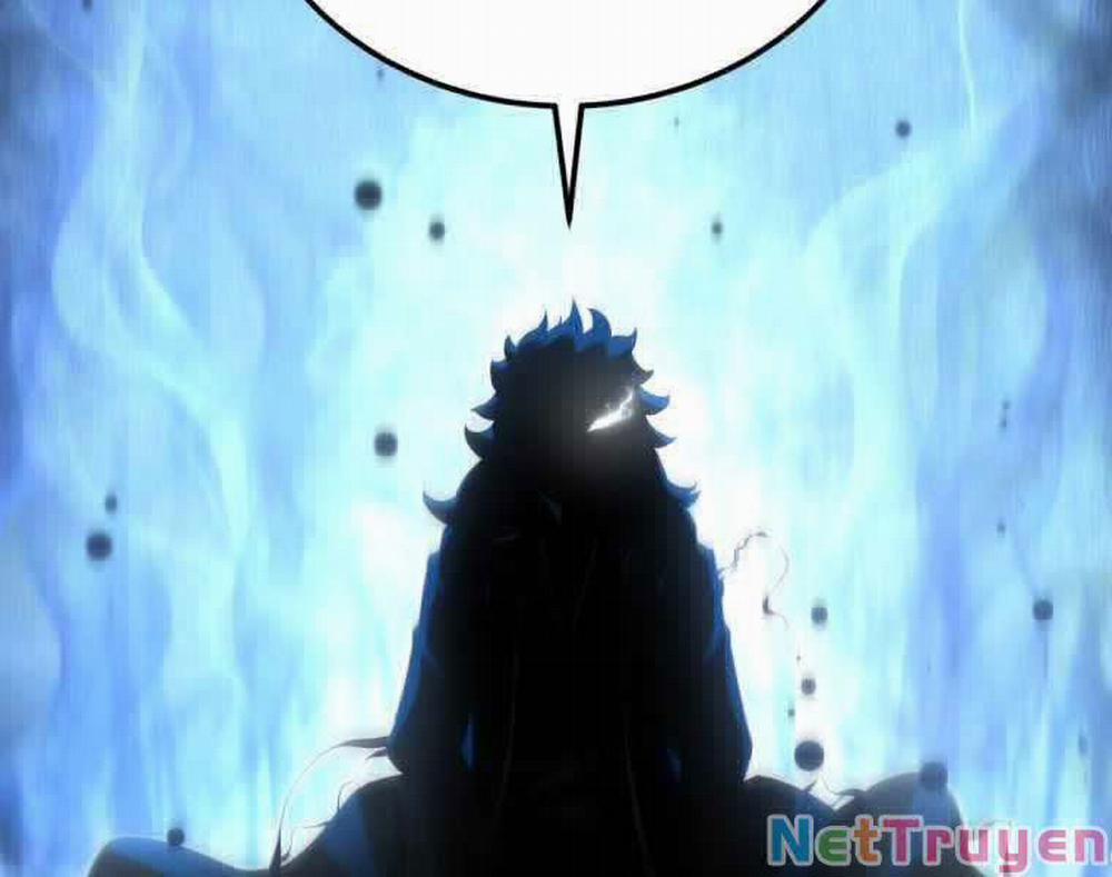 Con Trai Út Của Gia Đình Kiếm Thuật Danh Tiếng 6 trang 182