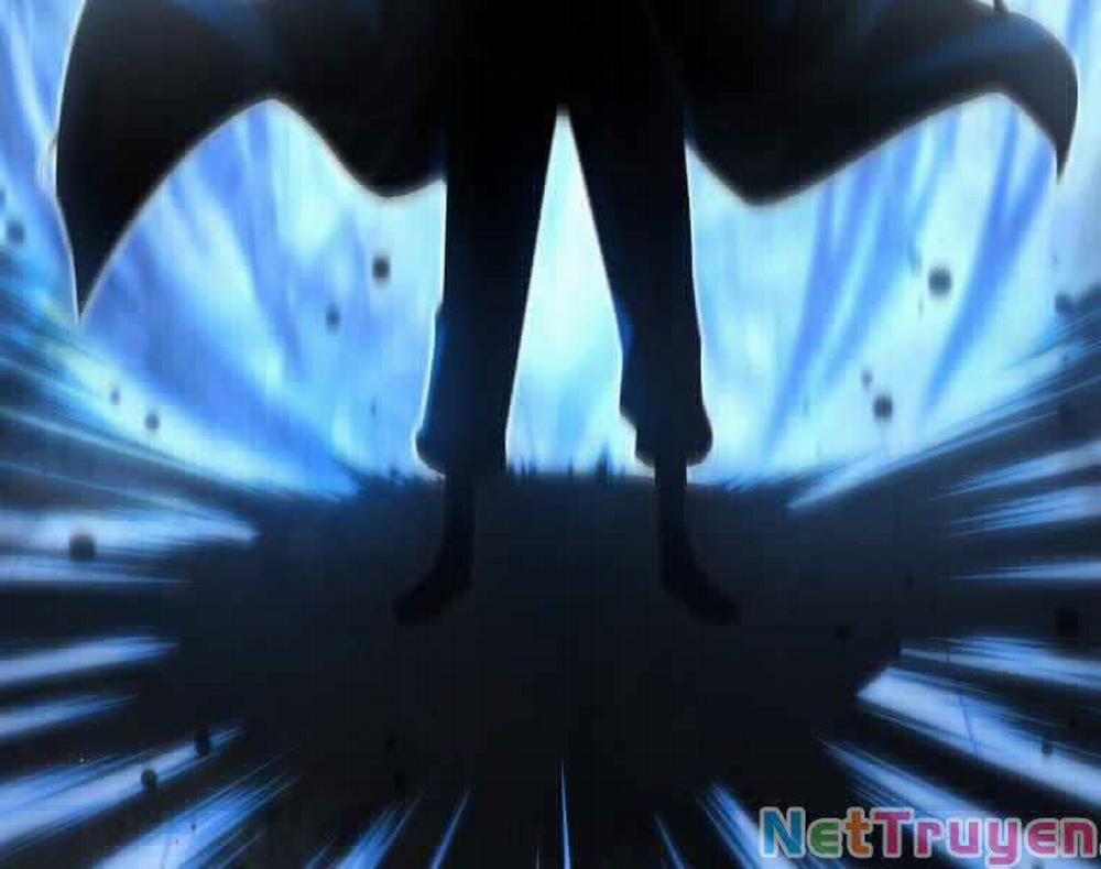 Con Trai Út Của Gia Đình Kiếm Thuật Danh Tiếng 6 trang 183