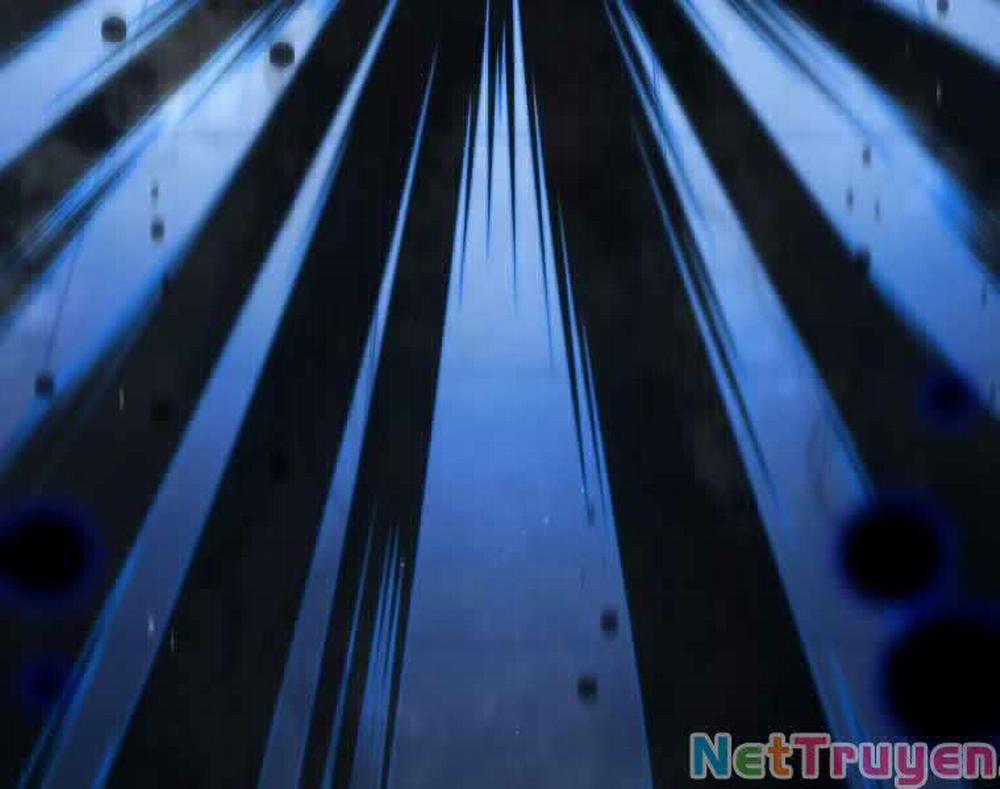 Con Trai Út Của Gia Đình Kiếm Thuật Danh Tiếng 6 trang 184