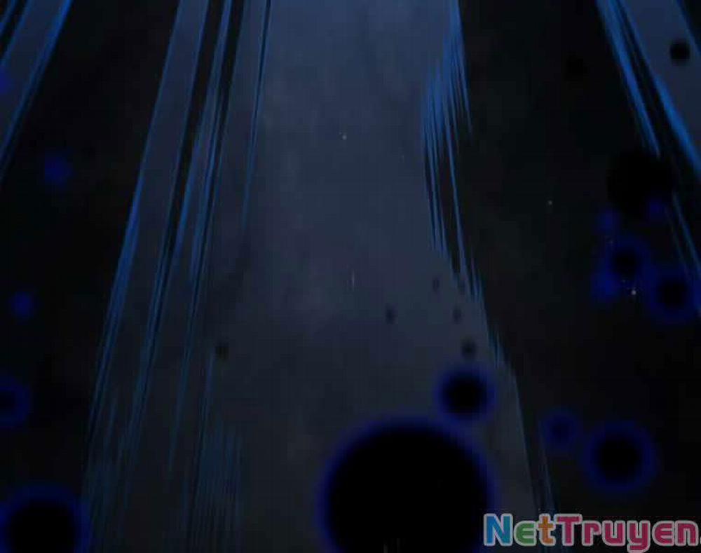 Con Trai Út Của Gia Đình Kiếm Thuật Danh Tiếng 6 trang 185