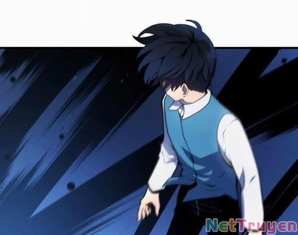 Con Trai Út Của Gia Đình Kiếm Thuật Danh Tiếng 6 trang 187