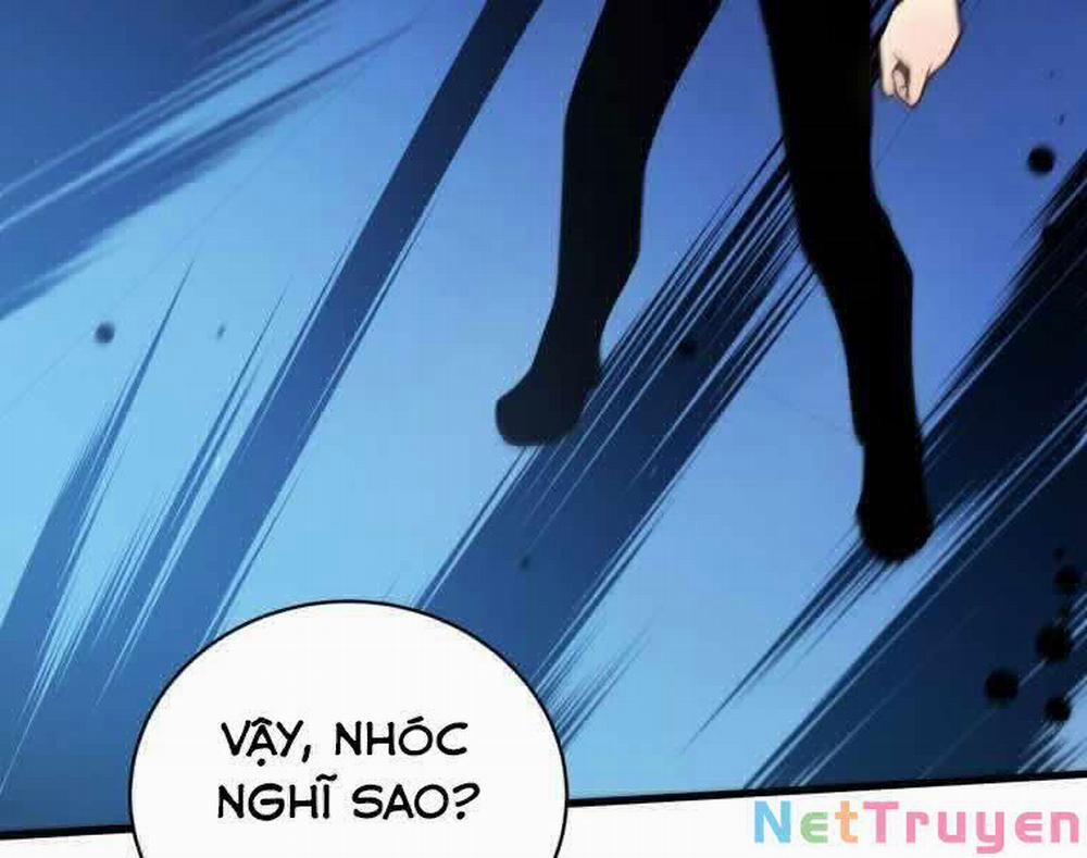 Con Trai Út Của Gia Đình Kiếm Thuật Danh Tiếng 6 trang 188