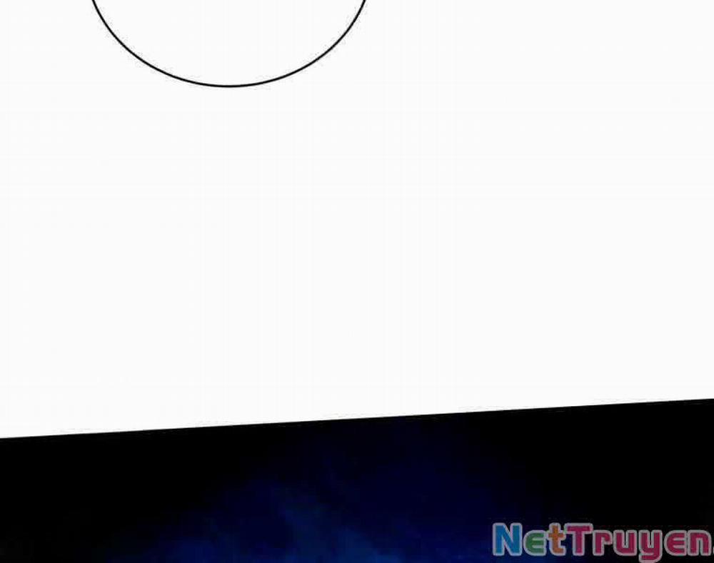 Con Trai Út Của Gia Đình Kiếm Thuật Danh Tiếng 6 trang 189