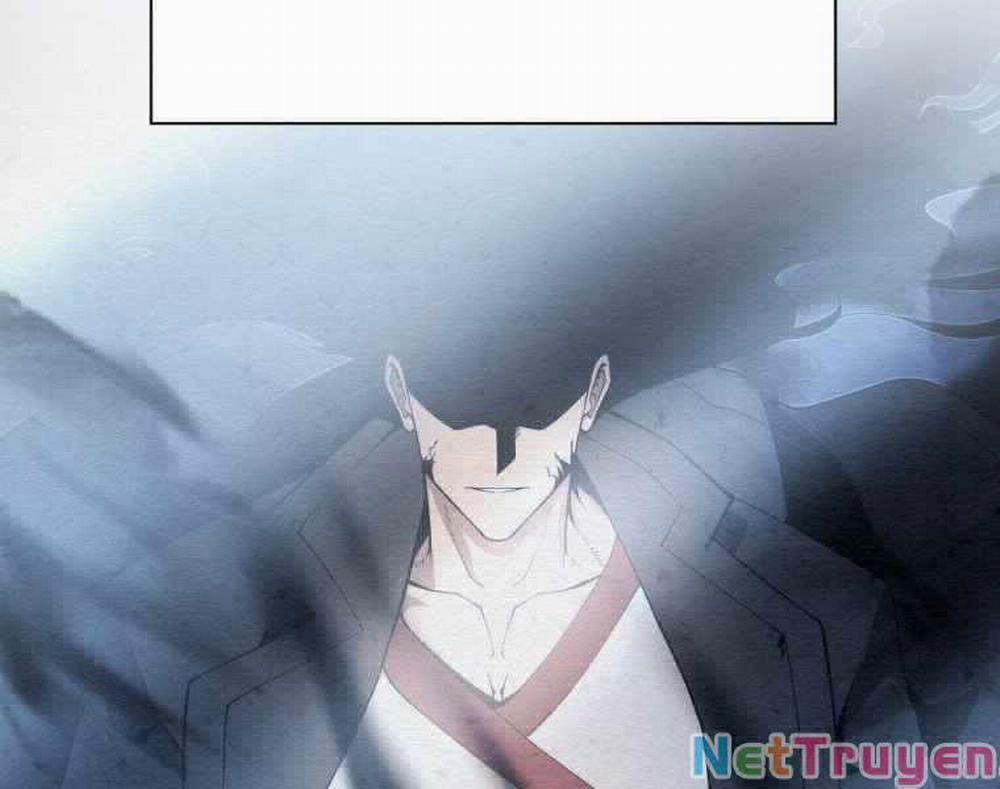 Con Trai Út Của Gia Đình Kiếm Thuật Danh Tiếng 6 trang 19