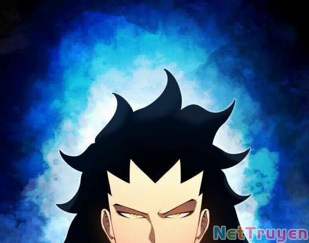 Con Trai Út Của Gia Đình Kiếm Thuật Danh Tiếng 6 trang 190