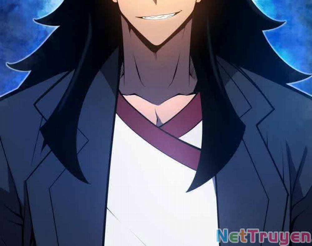 Con Trai Út Của Gia Đình Kiếm Thuật Danh Tiếng 6 trang 191