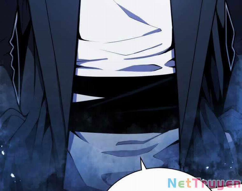 Con Trai Út Của Gia Đình Kiếm Thuật Danh Tiếng 6 trang 192