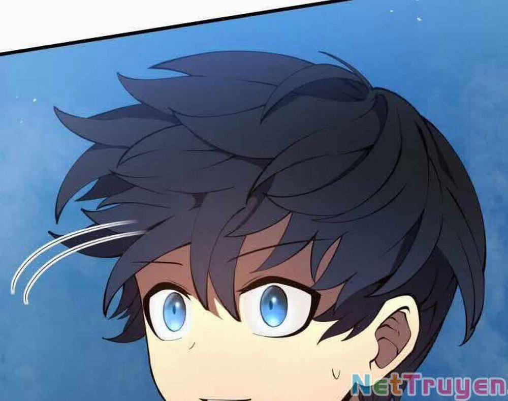 Con Trai Út Của Gia Đình Kiếm Thuật Danh Tiếng 6 trang 194