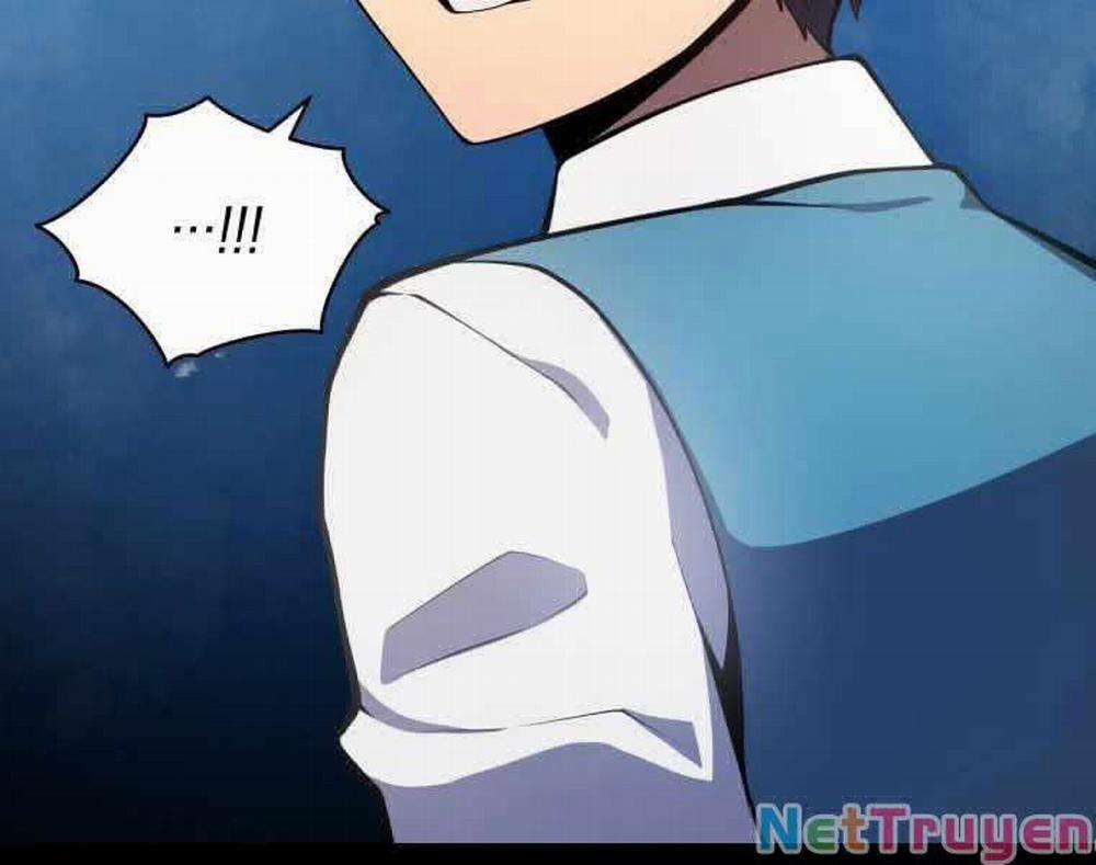 Con Trai Út Của Gia Đình Kiếm Thuật Danh Tiếng 6 trang 195