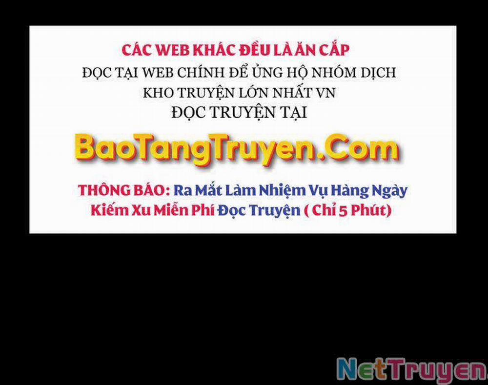 Con Trai Út Của Gia Đình Kiếm Thuật Danh Tiếng 6 trang 196