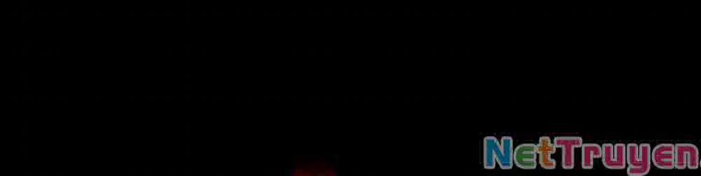 Con Trai Út Của Gia Đình Kiếm Thuật Danh Tiếng 6 trang 197