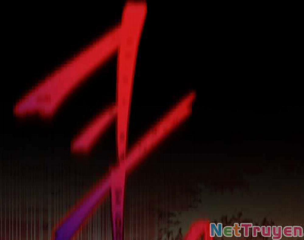 Con Trai Út Của Gia Đình Kiếm Thuật Danh Tiếng 6 trang 198