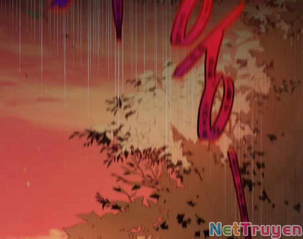 Con Trai Út Của Gia Đình Kiếm Thuật Danh Tiếng 6 trang 199