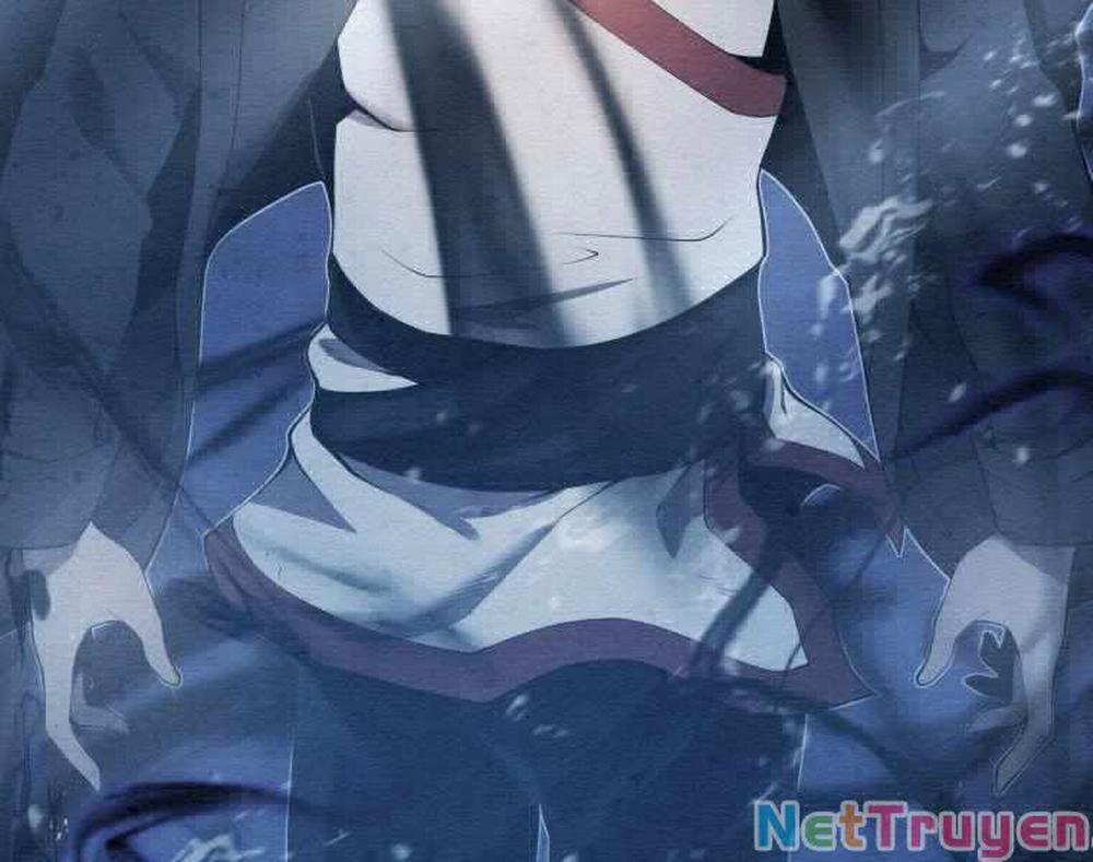 Con Trai Út Của Gia Đình Kiếm Thuật Danh Tiếng 6 trang 20