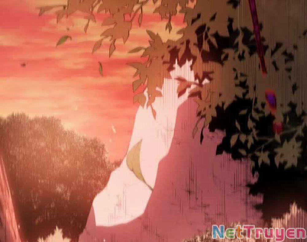 Con Trai Út Của Gia Đình Kiếm Thuật Danh Tiếng 6 trang 200