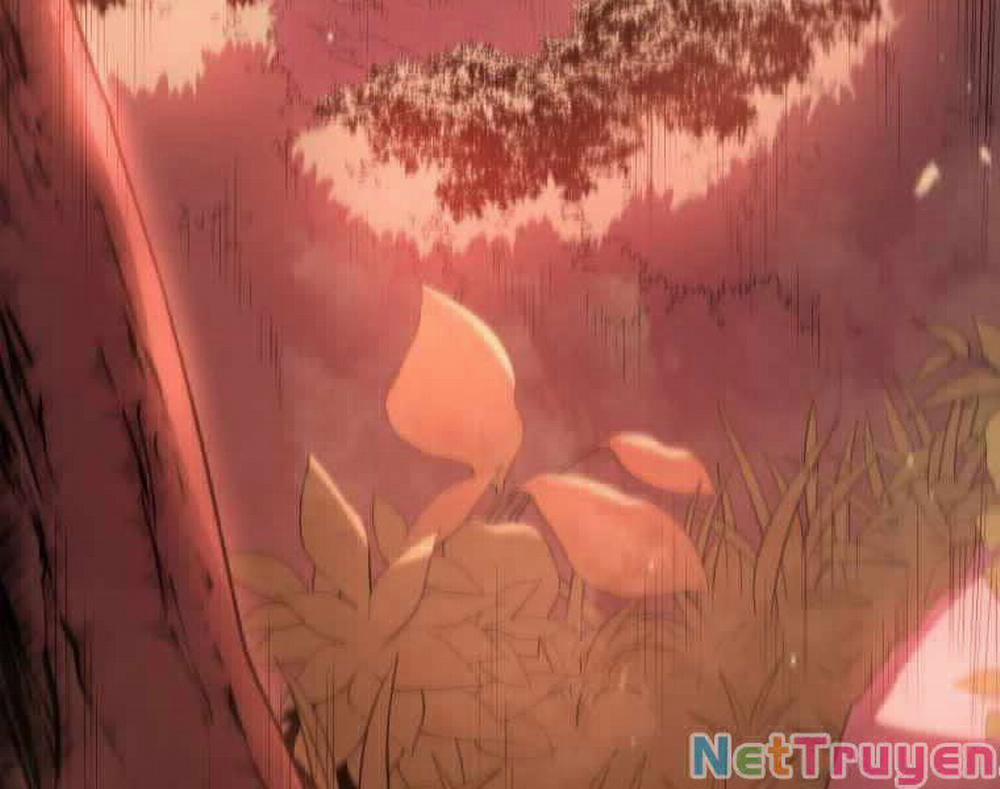 Con Trai Út Của Gia Đình Kiếm Thuật Danh Tiếng 6 trang 201