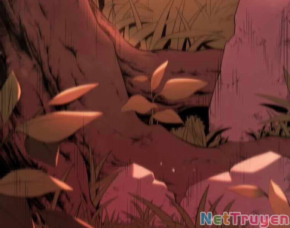 Con Trai Út Của Gia Đình Kiếm Thuật Danh Tiếng 6 trang 202