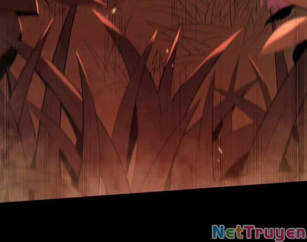 Con Trai Út Của Gia Đình Kiếm Thuật Danh Tiếng 6 trang 203