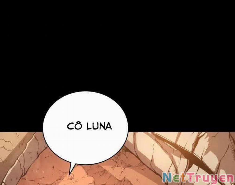 Con Trai Út Của Gia Đình Kiếm Thuật Danh Tiếng 6 trang 204