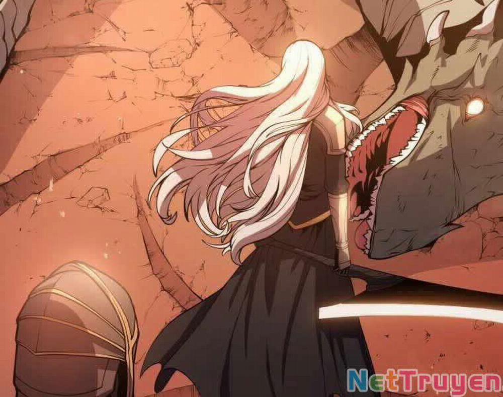 Con Trai Út Của Gia Đình Kiếm Thuật Danh Tiếng 6 trang 205