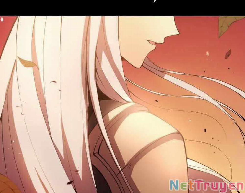 Con Trai Út Của Gia Đình Kiếm Thuật Danh Tiếng 6 trang 208